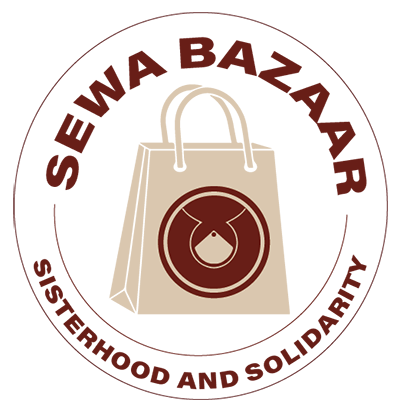 SEWA Bazaar